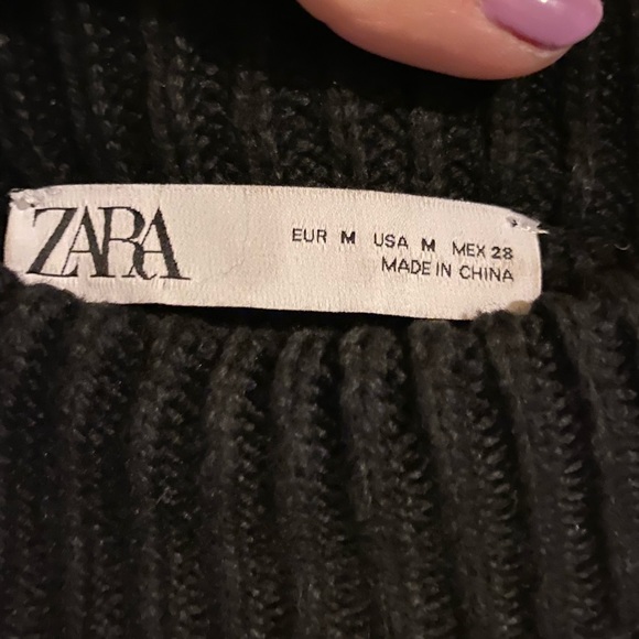 Zara - Picture 3 of 4